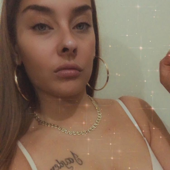 boujie_icyy